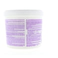 thumbnail image 2 of Affirm Fiberguard Mild Creme Relaxer 4lbs, 2 of 5