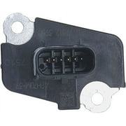 Cardone 74-50061 Remanufactured Mass Airflow Sensor (MAFS) Fits select: 2004 ISUZU RODEO, 2004 ISUZU AXIOM