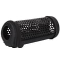 thumbnail image 4 of Speaker Case, Mesh Design Portable BT Speaker Case Perfect Fit  For Flip5, 4 of 8