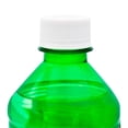 thumbnail image 2 of Thinner Perfect Standard 500 ml, 2 of 3