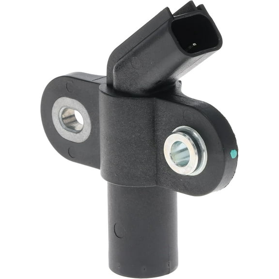 Astemo CPS0116 Crankshaft Position Sensor