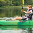 thumbnail image 6 of Kayak Handle Replacement Sturdy Canoe Handles Comfortable Grip Kit Accessories Assesories, 6 of 6