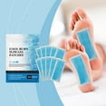thumbnail image 4 of WIFKLSIIPG Cool Sculpting Ice Gel Transform Your Body Shape Effortlessly 10PC, 4 of 7