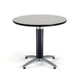 thumbnail image 2 of OFM Multi-Use Round Table, 2 of 3