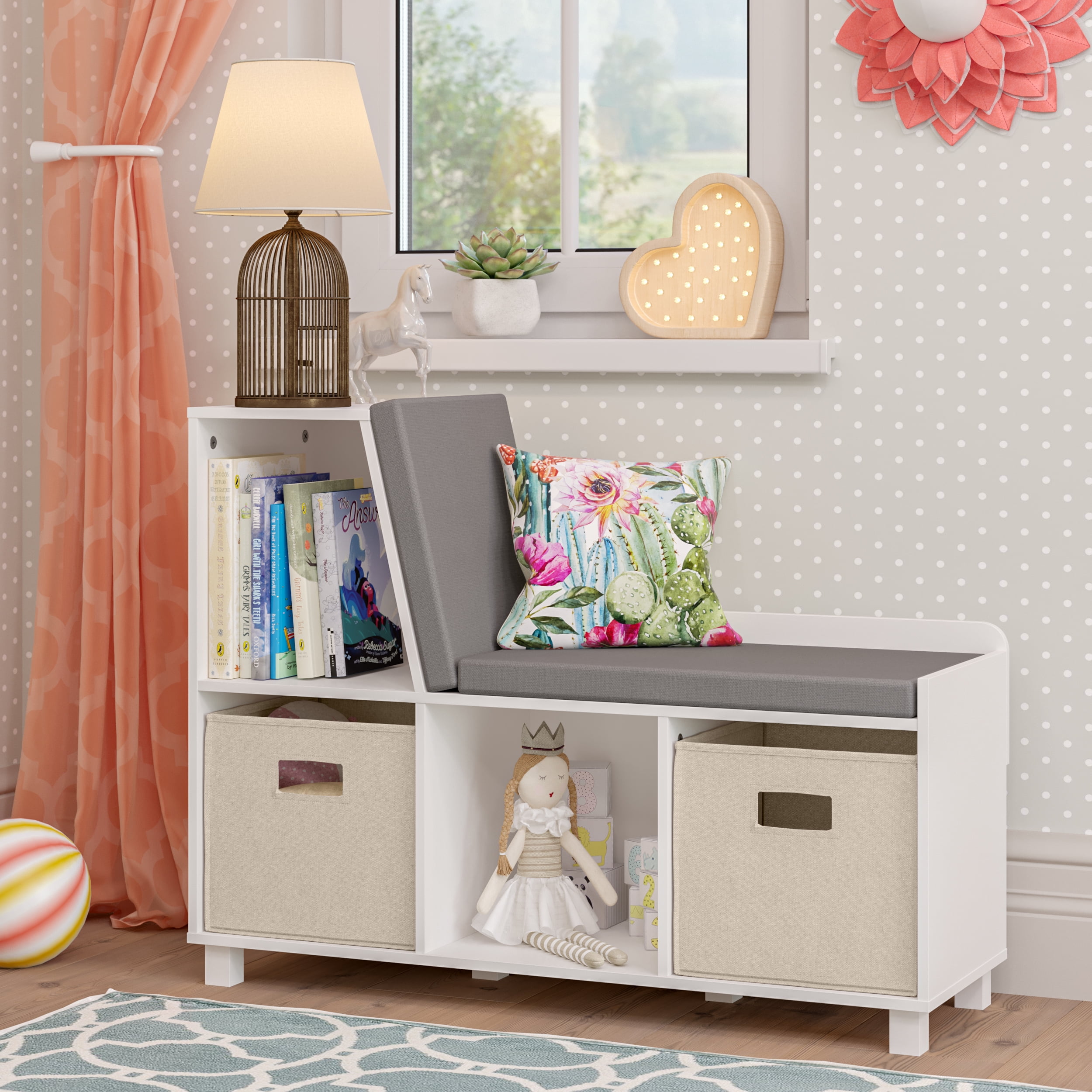 notelist book nook notelist book nook