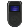 thumbnail image 2 of Adaptador Bluetooth USB con pantalla LCD BT‑11, receptor y transmisor, 2 en 1, manos libres, 2 of 14