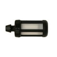 thumbnail image 4 of RAParts One New Fuel Filter Fits Stihl Chainsaw Models Replaces 0000-350-3500, 4 of 8