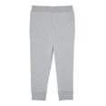 thumbnail image 3 of Garanimals Joggers Pant (Toddler's), 1 Count, 1 Pack, 3 of 3