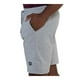 thumbnail image 2 of Bermuda Wilson Talla M Deportivo Gris, 2 of 4