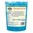thumbnail image 2 of Almendras Blue Diamond roasted salted 340 g, 2 of 4