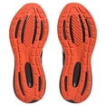 thumbnail image 4 of Tenis Adidas Hombre Deportivo Fit Modernos negro 29 Adidas HP7570, 4 of 6
