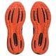 thumbnail image 4 of Tenis Adidas Hombre Deportivo Fit Modernos negro 30 Adidas HP7570, 4 of 6