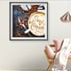 thumbnail image 1 of Cuadros Decorativos 5D DIY taza de café de la mañana completo redondo diamante pintura mosaico cuadros abstractos Ndcxsfigh Nuevos Originales, 1 of 9
