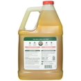 thumbnail image 2 of COLGATEPALMOLIVEIPD SOAP;OIL;M COLGATEPALMOLIVE,IPD 101103COLGATEPALMOLIVE,IPD, 2 of 5
