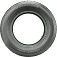 thumbnail image 2 of Dunlop Grandtrek ST30 All Season 225/65R17 102H Passenger Tire, 2 of 6