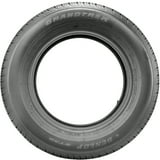 Dunlop Grandtrek ST30 225/60R18 100H (ODOT) A/S All Season Tire Dunlop Grandtrek ST30 225/60R18 100H (ODOT) A/S All Season Tire Sansujyuku sansujyuku.com