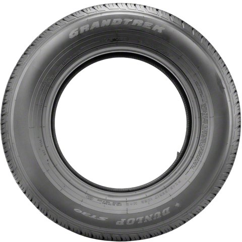 Dunlop Grandtrek St30 225/65R17 102H All-Season Tire simolary.com 14 Dunlop Grandtrek St30 225/65R17 102H All-Season Tire Simolary simolary.com 14