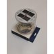 thumbnail image 3 of Pvc Solar Inflatable Light, Led Tent Folding Light, Waterproof Inflatable Camping Light, Portable Outdoor Waterproof Lightwhite Transparent, 3 of 4