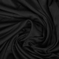 thumbnail image 1 of Bike Cover, Bicycle Wheel Dustproof Cover Universal  for Mountain Bike Black, 1 of 8