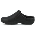 thumbnail image 2 of Spring Step Professional Men's BLAINE Clogs, 2 of 6