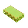 thumbnail image 3 of Agujas de coser, 50 piezas de agujas para máquinas de coser, tamaño de agujas de coser, agujas universales para máquinas de coser, probadas y confiables, 3 of 12