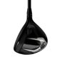 thumbnail image 3 of Adaptador de eje de manga de golf para Titleist TS2 TS3 Dirver (0.350), 3 of 5