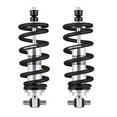 thumbnail image 5 of Aldan American Shocks 300134 Fits select: 1966-1982 CHEVROLET CORVETTE, 1966-1970 CHEVROLET IMPALA, 5 of 5