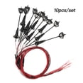 thumbnail image 2 of Modelo ligero TFixol, 2 of 8