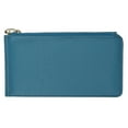 thumbnail image 2 of Long Bifold Credit Card Holder 119-3000-02, 2 of 40