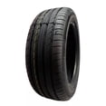thumbnail image 1 of Llanta 215/55R17 Townhall TH-661 98W XL, 1 of 3