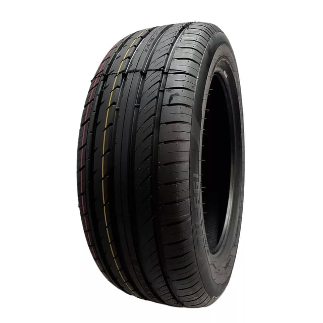 Llanta 215/55R17 Townhall TH-661 98W XL