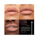 thumbnail image 4 of Matte Lipstick, 4 of 4