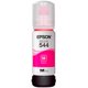 thumbnail image 5 of Kit de 4 Tintas EPSON T544 para L3110 L3150 L5190 Color Cyan Magenta Amarillo Negro, 5 of 6
