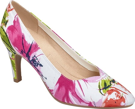 aerosoles evening shoes