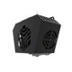 thumbnail image 4 of Creality 3D Kit Hotend de extrusor completo ensamblado, 4 of 8