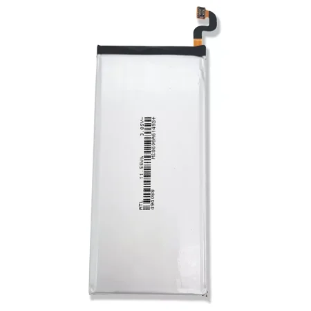 Replacement Battery For Samsung Galaxy S7 SM-G930 G930V G930T G930P G930R