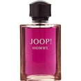 thumbnail image 2 of Joop Joop! by Eau de Toilette Spray (Probador) 4.2 oz (Hombres), 2 of 2