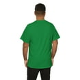 thumbnail image 3 of Boy Scout Senior Patrol Leader Heavy Cotton T-Shirt, 3 of 4