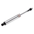 thumbnail image 1 of QA1 TD706 13.50 in. Stocker Star Aluminum Rear Driver Side Adjustable Shock Absorber for 2004 Ford Mustang, 1 of 3
