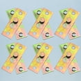 thumbnail image 2 of Shisuyan Picture Fixing Bracket Iron Multi 30PCS 2.32X0.79X0.04In Home Improvement, 2 of 9