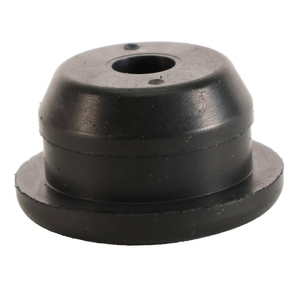 Echo Original Equipment Fuel Grommet - 13211539131