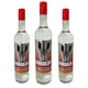 thumbnail image 1 of Tripack Vodka Cs Krolik Premium Sabor Tamarindo 1000 ml, 1 of 1