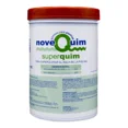 thumbnail image 1 of Dicloro para Alberca Rápida Cloración, Superquim de 1 Kg, 1 of 3