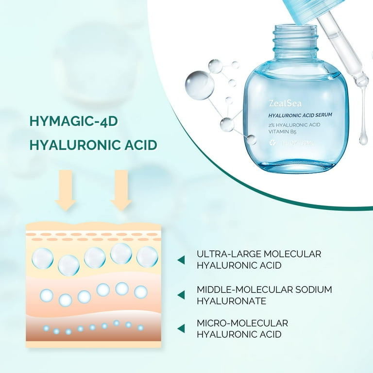 aI PLUS Tight Effect Serum 2個セット エーアイプラス αIPLUS