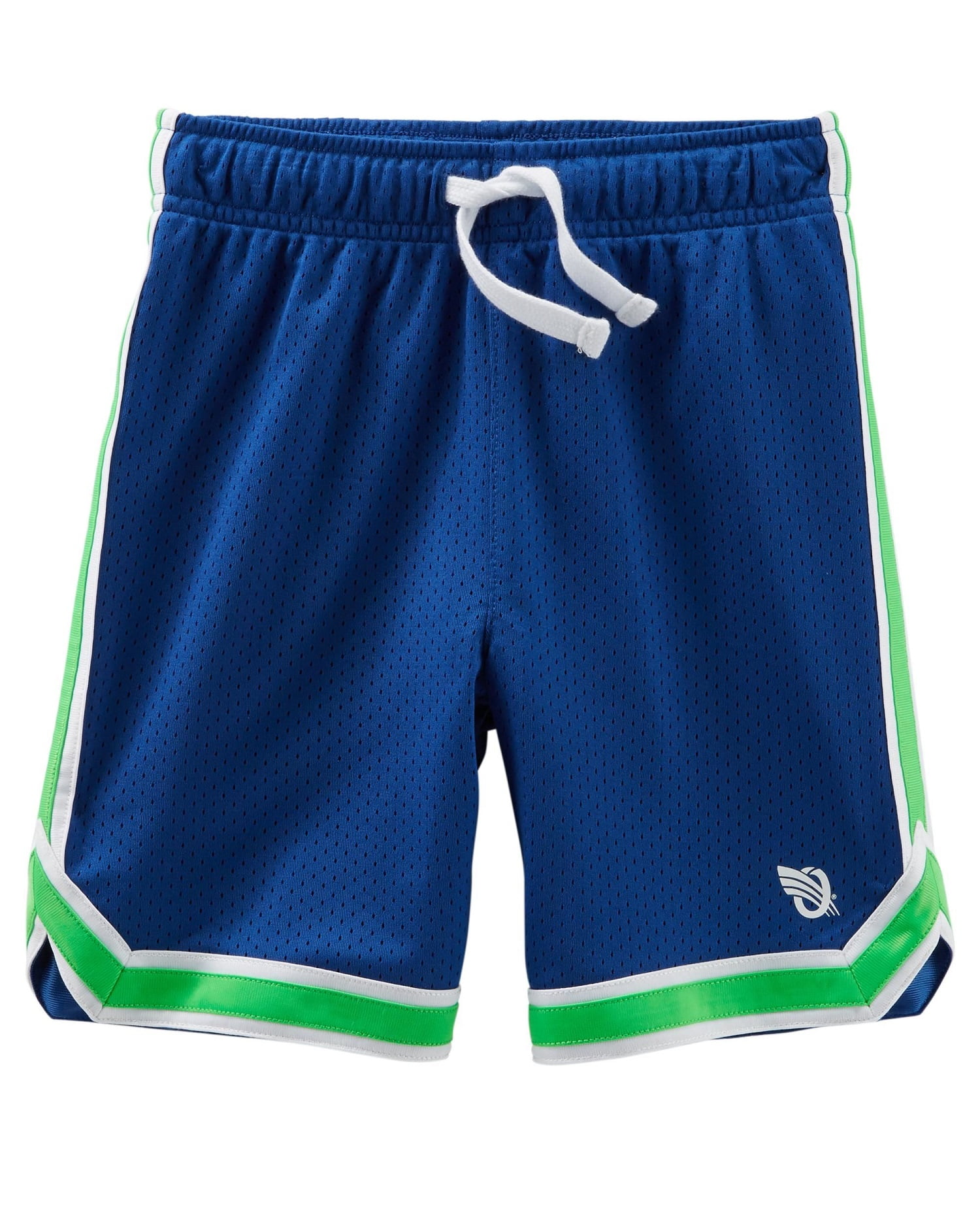 boys basketball shorts