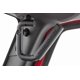 thumbnail image 3 of Asas de agarre para Jeep JK, parte delantera rugosa, de acero negro, 3 of 5