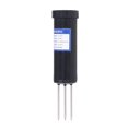 thumbnail image 3 of Soil Sensor Tester, Stainless Steel Material Quick Response Soil Speed Measuring Instrument  For Agriculture For Soil Research For Greenhouse Planting, 3 of 8