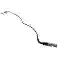 thumbnail image 2 of Exhaust Temperature Sensor for MAN TGA TGL TGM TGS 81274210263 08035200A 81274210252 2V5261583, 2 of 5