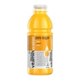 thumbnail image 3 of Glacéau vitaminwater zero Rise Bottle, 591 mL, 3 of 4
