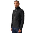 thumbnail image 3 of Regatta Veste Softshell Recyclée pour Hommes, 3 of 5